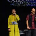 Guzaarish Music Launch