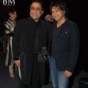 Guzaarish Music Launch