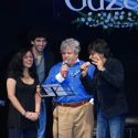 Guzaarish Music Launch