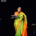 Guzaarish Music Launch
