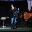 Guzaarish Music Launch