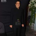 Guzaarish Music Launch
