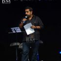 Guzaarish Music Launch