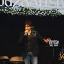 Guzaarish Music Launch