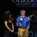 Guzaarish Music Launch