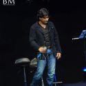 Guzaarish Music Launch