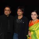 Guzaarish Music Launch