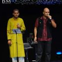 Guzaarish Music Launch