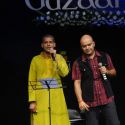 Guzaarish Music Launch