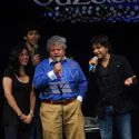 Guzaarish Music Launch