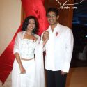 Haath Se Haath Milaa - Music Launch
