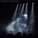Hard Kaur PLAY Album Launch