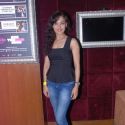 Hard Kaur PLAY Album Launch
