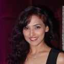 Hard Kaur PLAY Album Launch