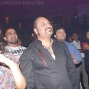 Hard Kaur PLAY Album Launch
