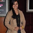 Hard Kaur PLAY Album Launch