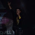 Hard Kaur PLAY Album Launch