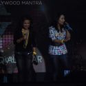 Hard Kaur PLAY Album Launch