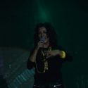 Hard Kaur PLAY Album Launch