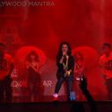 Hard Kaur PLAY Album Launch