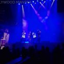 Hard Kaur PLAY Album Launch
