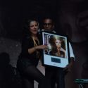 Hard Kaur PLAY Album Launch