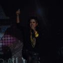 Hard Kaur PLAY Album Launch