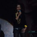 Hard Kaur PLAY Album Launch