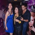 Hard Kaur PLAY Album Launch