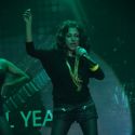Hard Kaur PLAY Album Launch