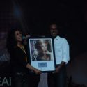 Hard Kaur PLAY Album Launch
