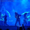 Hard Kaur PLAY Album Launch