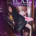 Hard Kaur PLAY Album Launch