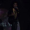 Hard Kaur PLAY Album Launch