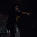 Hard Kaur PLAY Album Launch