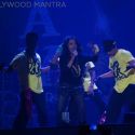 Hard Kaur PLAY Album Launch