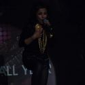 Hard Kaur PLAY Album Launch