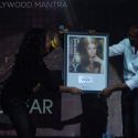 Hard Kaur PLAY Album Launch