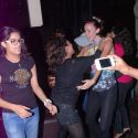 Hard Kaur PLAY Album Launch