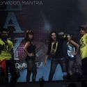 Hard Kaur PLAY Album Launch
