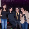 Hard Kaur PLAY Album Launch