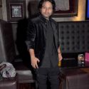Hard Kaur PLAY Album Launch