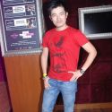 Hard Kaur PLAY Album Launch