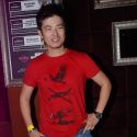 Hard Kaur PLAY Album Launch