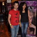 Hard Kaur PLAY Album Launch