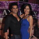 Hard Kaur PLAY Album Launch