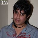 Harry Anand's Llbum Launch Mahurat