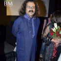 Hasrat Music Album Launch