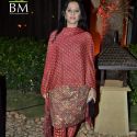 Hasrat Music Album Launch