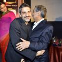 Hasrat Music Album Launch